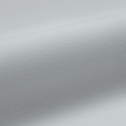 Folia FLOCK | S0001 WHITE
